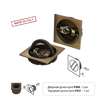 product-card