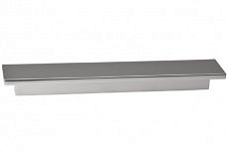 Мебельная ручка-скоба 32мм F108/A-CM
