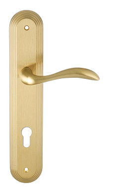 product-card