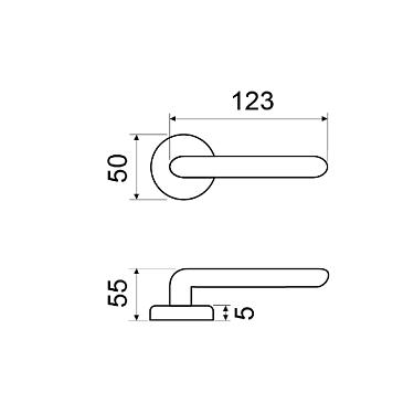 product-card