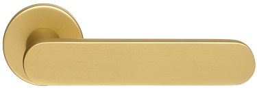 product-card