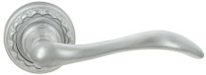 Дверная ручка на розетке "AGATA" 310 R02 F05 Extreza