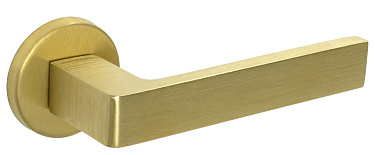 product-card