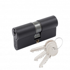 Цилиндр ключ/ключ Cortellezzi Primo 116 30x30