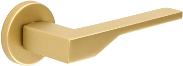 product-card