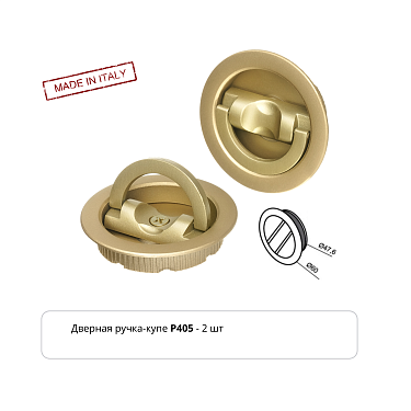product-card