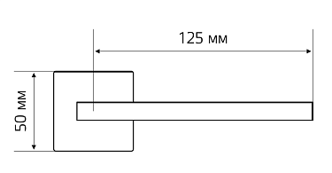 product-card