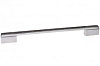 Мебельная ручка-скоба 224-192мм 8.1092.224192.40-53