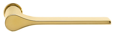 product-card