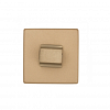 Сантехнический фиксатор Fratelli Cattini WC 8FS-KD