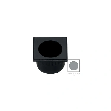 product-card