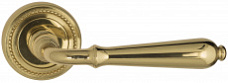 Дверная ручка на розетке Classic D3 Venezia