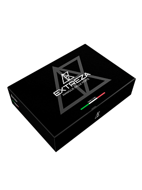 product-card
