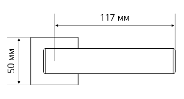 product-card