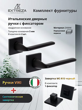 product-card