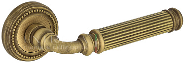 product-card