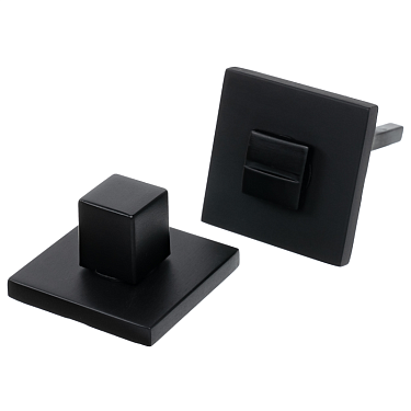 product-card