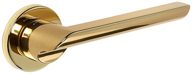 product-card