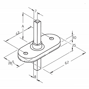 product-card