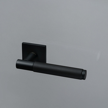 product-card