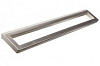 Мебельная ручка-скоба 160-128мм 8.1022.160128.30