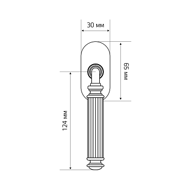 product-card