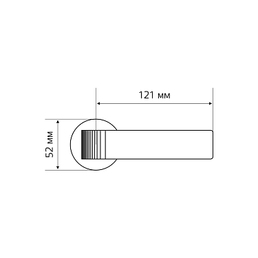 product-card