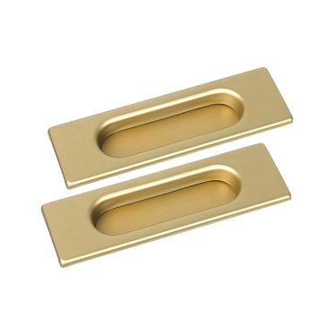 product-card