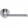 Дверная ручка на розетке Tool MD.11.CM Colombo
