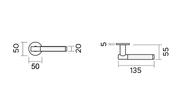 product-card