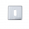 Накладка под ключ буратино Fratelli Cattini KEY 8FS-CR