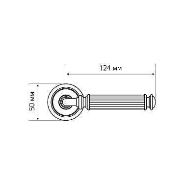 product-card