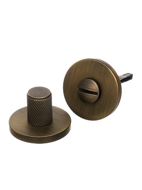 product-card