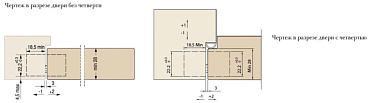 product-card