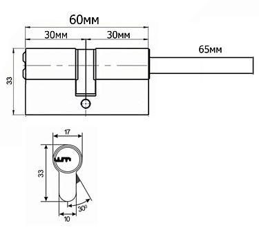 product-card