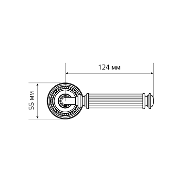 product-card