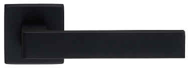 product-card