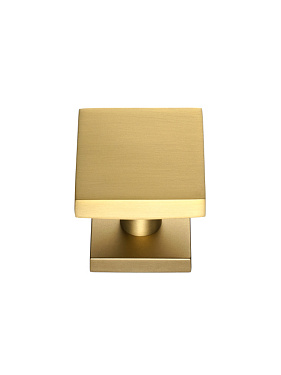 product-card