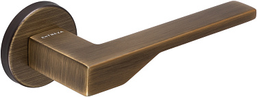 product-card