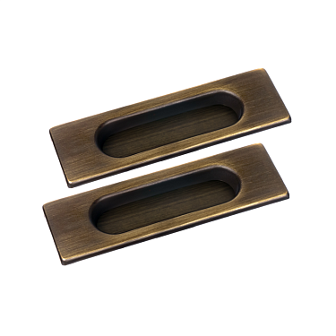 product-card