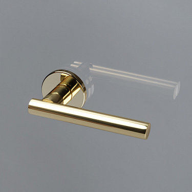 product-card