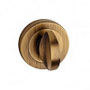 Сантехнический фиксатор WCR 0037 YESTER Pasini