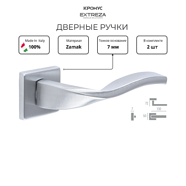 product-card