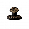 Сантехнический фиксатор WC DECOR 60 mm Class