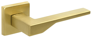 product-card