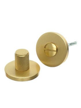 product-card