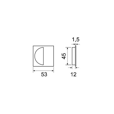 product-card