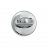Сантехнический фиксатор Fratelli Cattini WC 7-CR