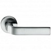 Дверная ручка на розетке Meta KG.11.CM Colombo