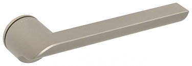product-card